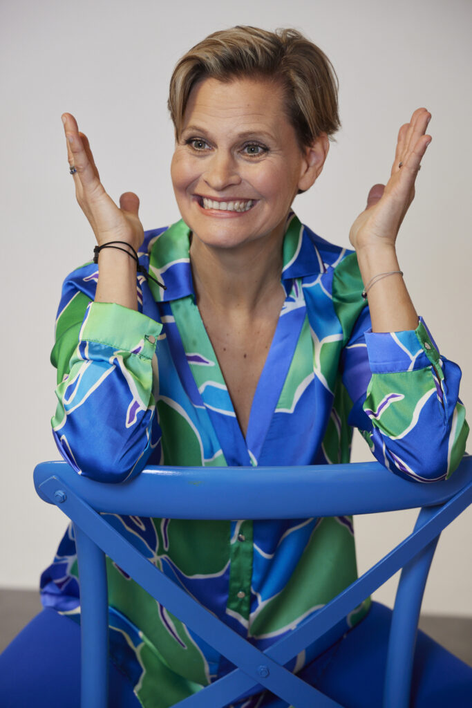 simone janak coaching