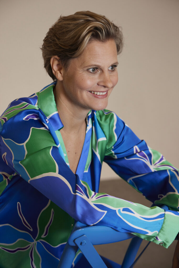 simone janak coaching