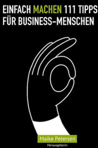 Publikationen Simone Janak 23