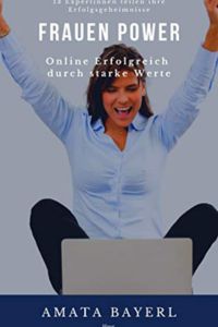 Publikationen Simone Janak 19