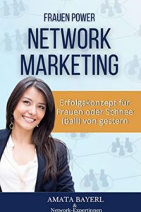 Publikationen Simone Janak 20