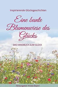 Publikationen Simone Janak 21