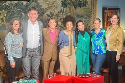 Publikationen Simone Janak 8